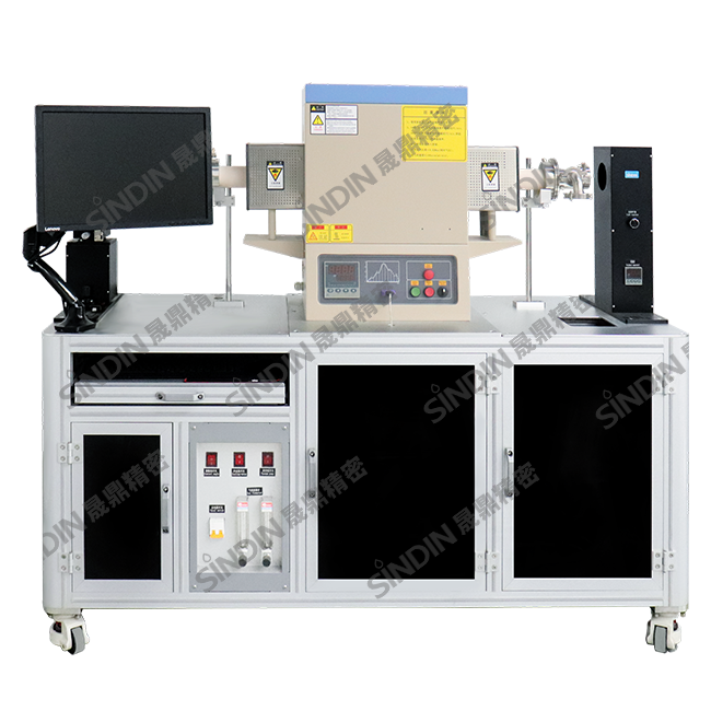 SDC-1500高温接触角测量仪