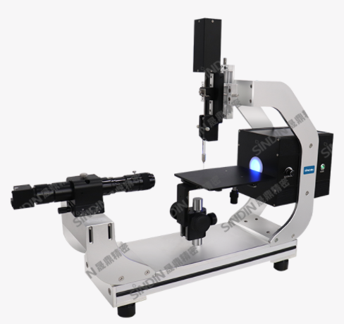 接触角测量仪 接触角测量仪