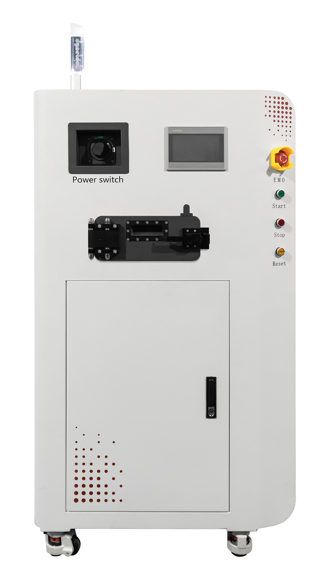 离线式的RIE晶圆去胶机-正面.png